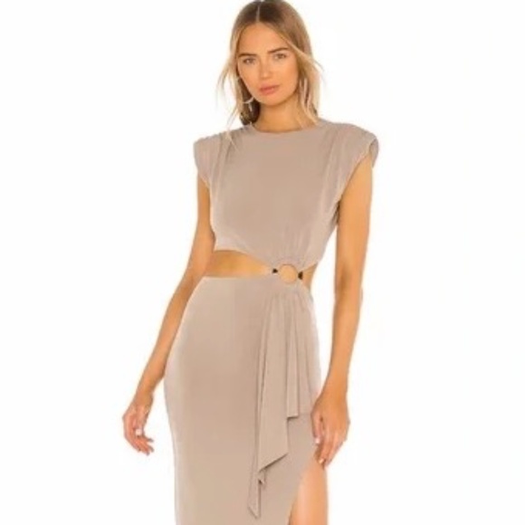 Lovers + Friends Dresses & Skirts - Revolve x Lovers + Friends Encore Dress